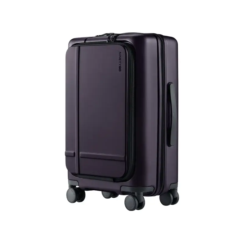 NINETYGO Sweet Journey Luggage 20''
